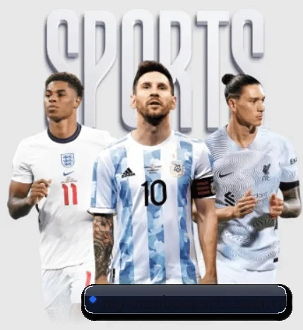 我们在做什么 - WANBOSPORTS